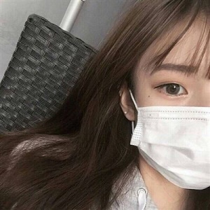 直击菲律宾7.9级强震：路边大型建筑轰然倒塌 学生逃到开阔地避险