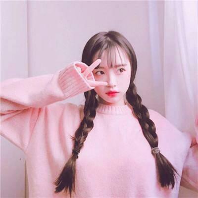意大利葡萄酒、乌拉圭紫水晶、保加利亚玫瑰产品首次亮相南博会 等你来逛！